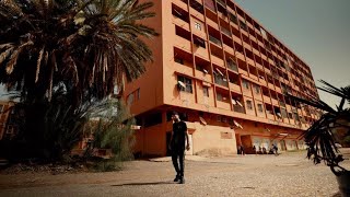 Sadness, Pt. 3 : Dalida Lyrics English Translation