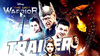 Trailer Preview Image