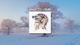 Kxngs - Make The Pain Go Away