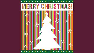 Hark! the Herald Angels Sing