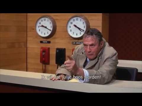 Rage Against the Machine - Ghost of Tom Joad (John Common)