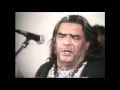 Diwani Khawaja Ki Diwani - Sabri Brothers Qawwal & Party - OSA Official HD Video