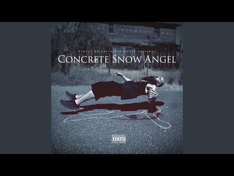 Where Did Them Days Go (feat. Bleezo)