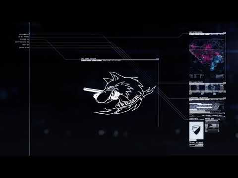 Ace Combat 7 #05 Briefing Movie 「懲罰部隊」444