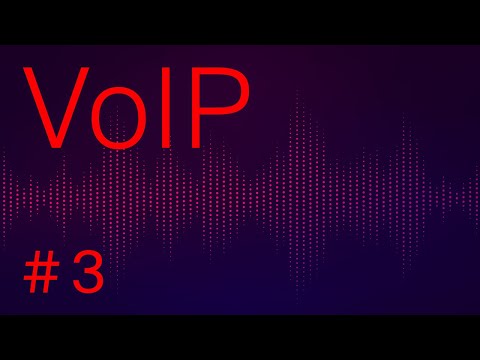 IP-Telefonie und VoIP einfach erklärt - SIP, Telefonieren über das Internet & Funktionsweise