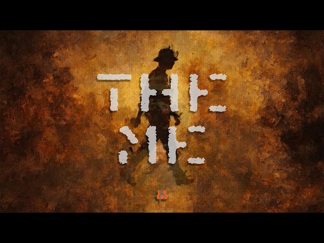 THE ME - วงนั่งเล่น