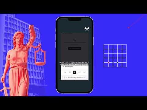 Vídeo: Pesquisar OAB SP: perguntas e respostas de consulta