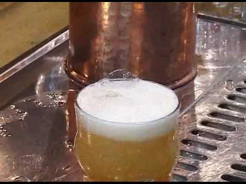 Temperatura ad alcolismo Delirium tremens Buchenwald