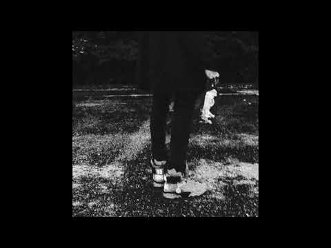 39. The Virus and Antidote - YouKnewTheStakesWhenYouCameOutHere (ft. Kamiyada) [24.07.2017]