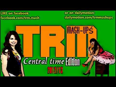 One Direction vs  Lady Gaga  Live while we're young Love Game