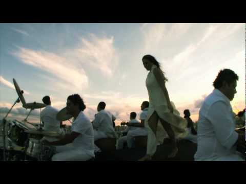 Cheiro de Amor | Chama da Paixão - HD