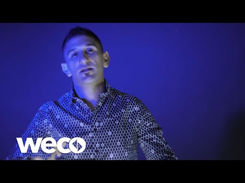 Gelci Xhomllikut - Kena Pare  (OfficialVideo)