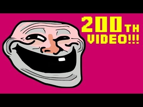 *200th VIDEO!!* HermitCraft Minecraft LP Ep16 - "The 2 Hour Lunch Break"