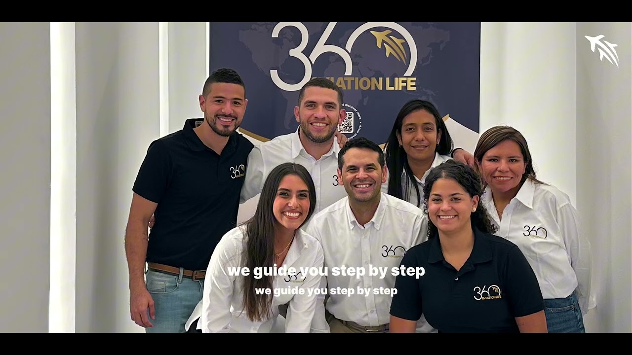 EASA License B1/B2: What It Is, Requirements & How to Work as an Aircraft Mechanic in Europe