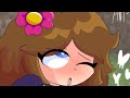 JENNY X CREEPER Real