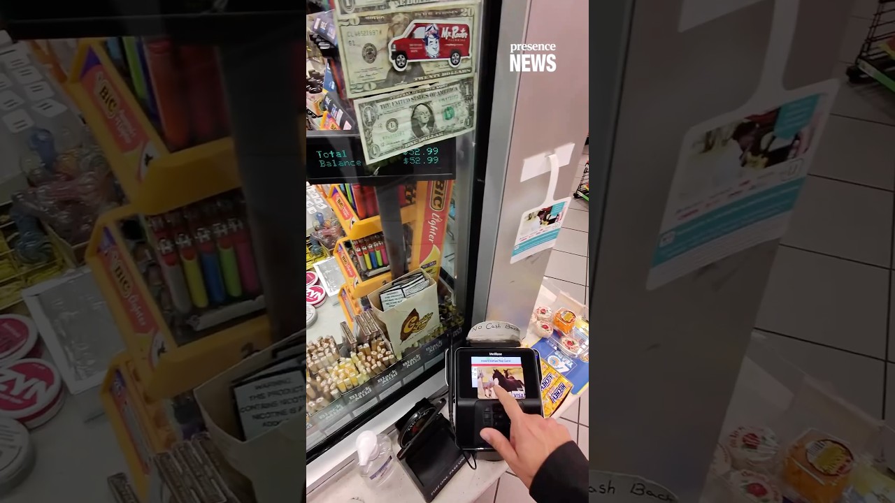 3,000 mile review on the $400 rims and tires 🛞 Presence News pickup truck 🛻