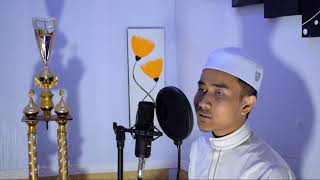 Download lagu Tilawah Merdu Muhammad Syarofal Zein (Yunus 62-64).Untuk peringatan Haul mp3 Download lagu Tilawah Merdu Muhammad Syarofal Zein (Yunus 62-64).Untuk peringatan Haul mp3