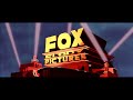 Fox Flody Pictures 1990