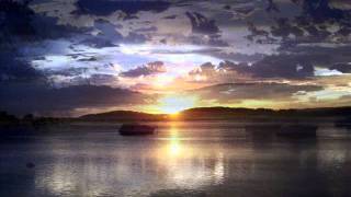 Michael Franks Mr Blue Lyrics