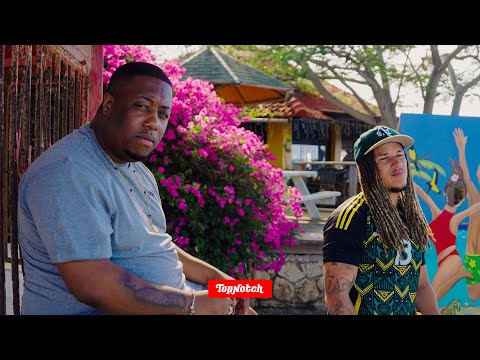 TopNotch and Grote Problemen