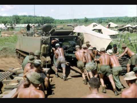 APPLES PEACHES PUMPKIN PIE