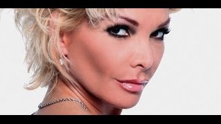 Enamorada y Herida "Marisela" HD {Miros Mar} ¸.•*¨*• ♪♫