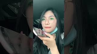 Download lagu Bigo Live Hot 063 #Shorts#Bigo Live Hot#BIGO mp3