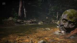 Re: [閒聊] [黑神話：悟空] 性能測試工具