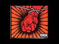 Metallica Greatest Hits Full Album Best Of Metallica Metallica Full Playlist