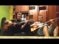 Perfect - Raz po raz (cover akustyczny) 