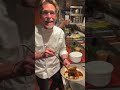 The Truth About American Enchiladas