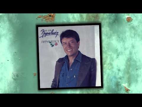 Cada Vez Que Te Veo - Jose María Napoleón