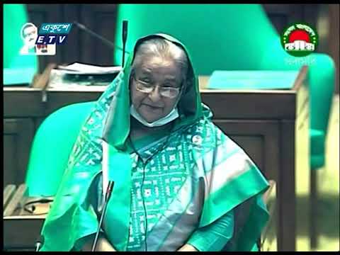 নামাযের পর কোরআন তিলাওয়াত করেন