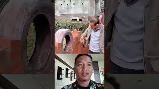 Download lagu how to make a round wall hole #carpenter #aboutbuildings #constructionchannel #diy mp3 Download lagu how to make a round wall hole #carpenter #aboutbuildings #constructionchannel #diy mp3