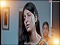 Po Urave Dhanush Sruthihasan Siva Karthikeyan