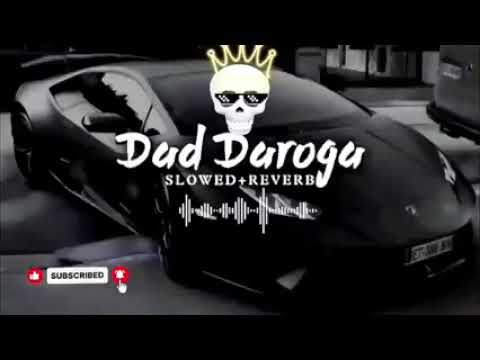 Tanu jail kara dungi chhore mere daroga Thane mein 2025 new song