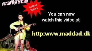 Rodney Carrington - A Dozen Roses Banned! - Update