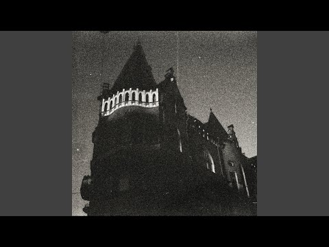 Älä tuu (mun lähelle)