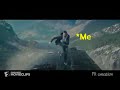 Never Give Up Tamil Whatsapp Status