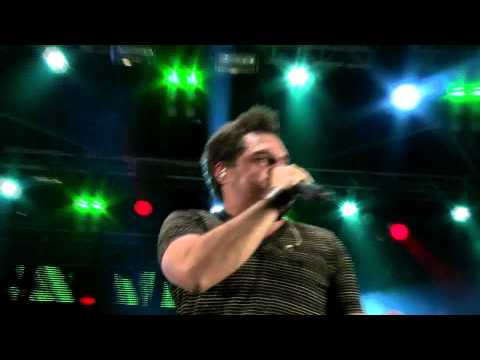 CARLOS E JADER - ROLO DOIDO [OFICIAL] "ao vivo"