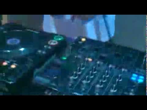 SENSATION 05/08/12 Gorn Club (Dj Boki Dj Gradus Dj Nik)