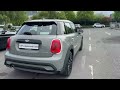 2022 MINI Hatch 1.5L Petrol For Sale Images