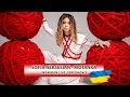 Sofia Nersesian Motanka LIVE Junior Eurovision 2025