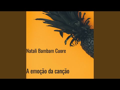 Campo De Batalha Final