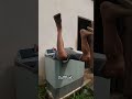 วิธี