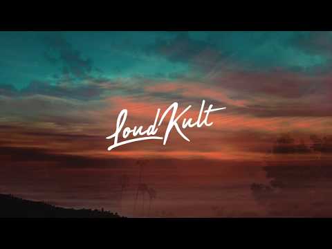 ALZA x Will Rumens feat. Brad Ryan & Eloise Kate -  Praying (Goodbye)