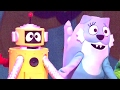Yo Gabba Gabba LIVE There S A Party In My City Songs Show Band Videos Toys Halloween DVD