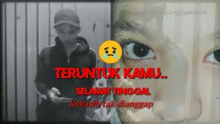 Download lagu STORY WA KEKASIH TAK DIANGGAP (KERTAS BAND). #STORYWA#STORYHARIINI mp3 Download lagu STORY WA KEKASIH TAK DIANGGAP (KERTAS BAND). #STORYWA#STORYHARIINI mp3