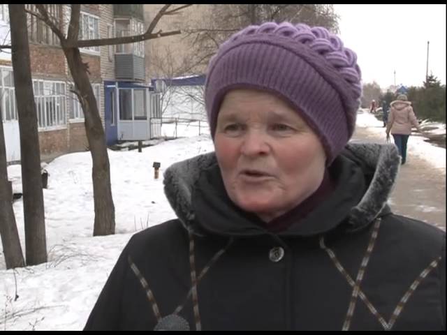 “Учитывая мнение всех народов...”