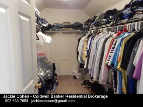 4 Saffron Dr, Worcester MA 01605 - Single Family Home - Real Estate - For Sale -